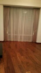 The Orchard Residences (D9), Apartment #479846781